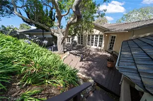 2888 Via De La Guerra, Palos Verdes Estates, CA 90274 - Photo 44