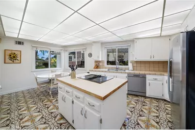 2888 Via De La Guerra, Palos Verdes Peninsula, CA 90274 - Photo 14