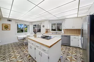 2888 Via De La Guerra, Palos Verdes Estates, CA 90274 - Photo 14