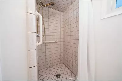 2888 Via De La Guerra, Palos Verdes Peninsula, CA 90274 - Photo 26