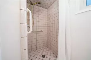 2888 Via De La Guerra, Palos Verdes Estates, CA 90274 - Photo 26