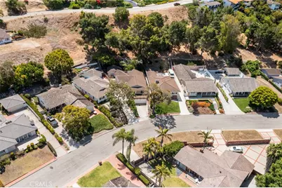 2888 Via De La Guerra, Palos Verdes Peninsula, CA 90274 - Photo 50