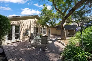 2888 Via De La Guerra, Palos Verdes Estates, CA 90274 - Photo 40