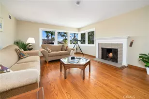 2888 Via De La Guerra, Palos Verdes Estates, CA 90274 - Photo 10