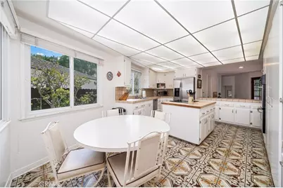 2888 Via De La Guerra, Palos Verdes Peninsula, CA 90274 - Photo 12