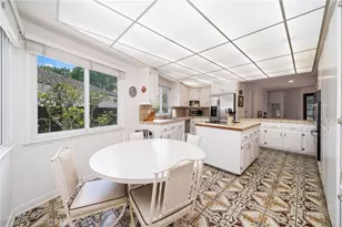 2888 Via De La Guerra, Palos Verdes Estates, CA 90274 - Photo 12