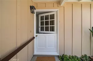 2888 Via De La Guerra, Palos Verdes Estates, CA 90274 - Photo 4
