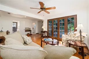 2888 Via De La Guerra, Palos Verdes Estates, CA 90274 - Photo 20