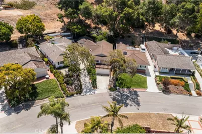 2888 Via De La Guerra, Palos Verdes Peninsula, CA 90274 - Photo 52