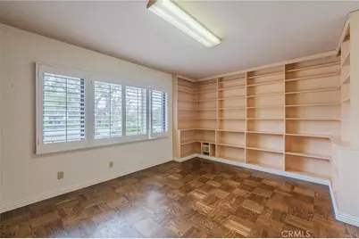 401 Yarmouth Rd, Palos Verdes Estates, CA 90274 - Photo 26
