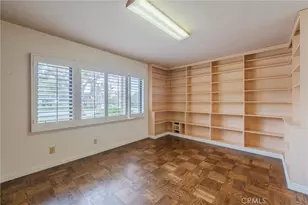 401 Yarmouth Rd, Palos Verdes Estates, CA 90274 - Photo 26