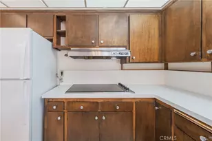 401 Yarmouth Rd, Palos Verdes Estates, CA 90274 - Photo 16