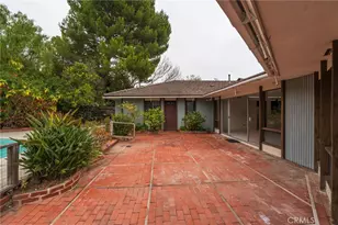 401 Yarmouth Rd, Palos Verdes Estates, CA 90274 - Photo 32