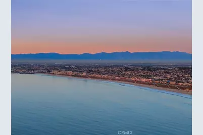 401 Yarmouth Rd, Palos Verdes Estates, CA 90274 - Photo 42