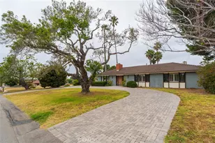 401 Yarmouth Rd, Palos Verdes Estates, CA 90274 - Photo 8