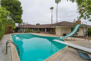 401 Yarmouth Rd, Palos Verdes Estates, CA 90274 - Photo 34