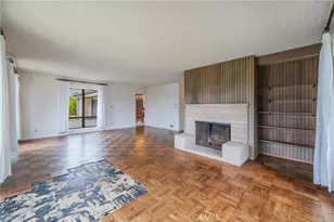 401 Yarmouth Rd, Palos Verdes Estates, CA 90274 - Photo 12