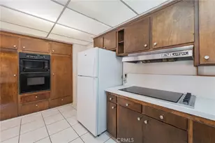 401 Yarmouth Rd, Palos Verdes Estates, CA 90274 - Photo 20