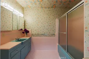 401 Yarmouth Rd, Palos Verdes Estates, CA 90274 - Photo 30