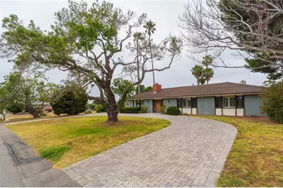 401 Yarmouth Rd, Palos Verdes Estates, CA 90274 - Photo 8
