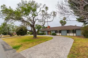 401 Yarmouth Rd, Palos Verdes Estates, CA 90274 - Photo 8