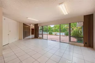 401 Yarmouth Rd, Palos Verdes Estates, CA 90274 - Photo 14