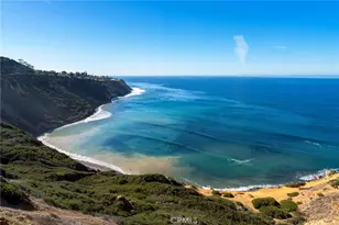 401 Yarmouth Rd, Palos Verdes Estates, CA 90274 - Photo 4