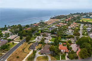 401 Yarmouth Rd, Palos Verdes Estates, CA 90274 - Photo 6