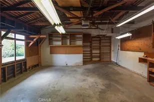 401 Yarmouth Rd, Palos Verdes Estates, CA 90274 - Photo 38