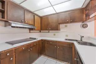 401 Yarmouth Rd, Palos Verdes Estates, CA 90274 - Photo 18