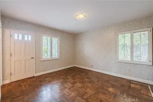 401 Yarmouth Rd, Palos Verdes Estates, CA 90274 - Photo 28
