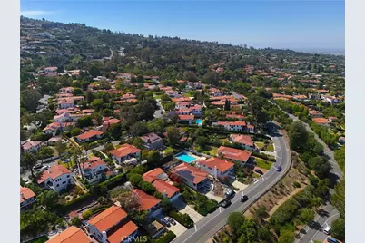 4217 Miraleste Drive, Rancho Palos Verdes, CA 90275 - Photo 28