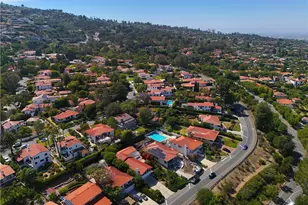 4217 Miraleste Dr, Rancho Palos Verdes, CA 90275 - Photo 28