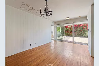 4217 Miraleste Drive, Rancho Palos Verdes, CA 90275 - Photo 10