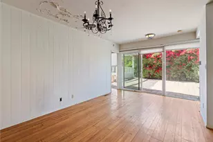 4217 Miraleste Dr, Rancho Palos Verdes, CA 90275 - Photo 10