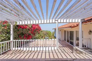 4217 Miraleste Dr, Rancho Palos Verdes, CA 90275 - Photo 20