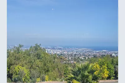 4217 Miraleste Drive, Rancho Palos Verdes, CA 90275 - Photo 2