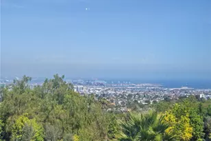 4217 Miraleste Dr, Rancho Palos Verdes, CA 90275 - Photo 2