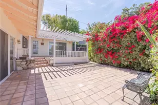 4217 Miraleste Dr, Rancho Palos Verdes, CA 90275 - Photo 18
