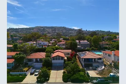 4217 Miraleste Drive, Rancho Palos Verdes, CA 90275 - Photo 30