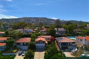 4217 Miraleste Dr, Rancho Palos Verdes, CA 90275 - Photo 30