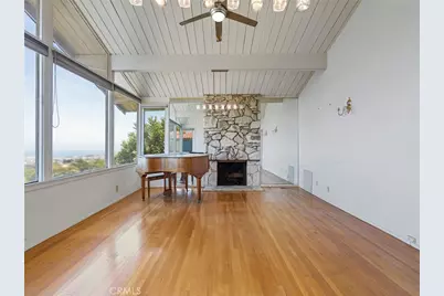 4217 Miraleste Drive, Rancho Palos Verdes, CA 90275 - Photo 6