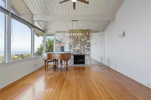 4217 Miraleste Dr, Rancho Palos Verdes, CA 90275 - Photo 6