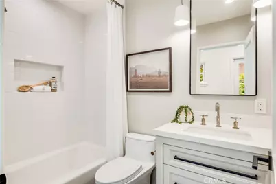 3308 Palos Verdes Drive North, Palos Verdes Estates, CA 90274 - Photo 10