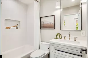 3308 Palos Verdes Dr N, Palos Verdes Estates, CA 90274 - Photo 10