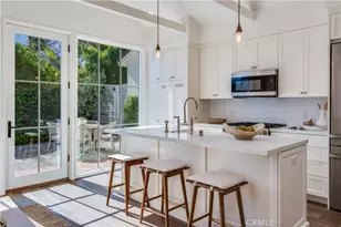 3308 Palos Verdes Dr N, Palos Verdes Estates, CA 90274 - Photo 16