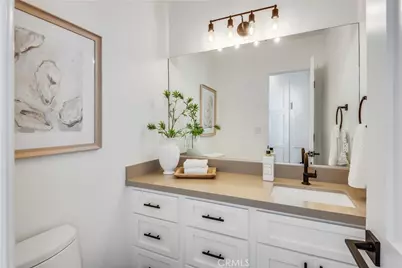 3308 Palos Verdes Drive North, Palos Verdes Estates, CA 90274 - Photo 12