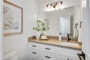 3308 Palos Verdes Dr N, Palos Verdes Estates, CA 90274 - Photo 12