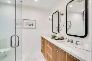 3308 Palos Verdes Dr N, Palos Verdes Estates, CA 90274 - Photo 8