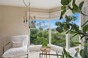2725 Via Campesina, Palos Verdes Peninsula, CA 90274 - Photo 24